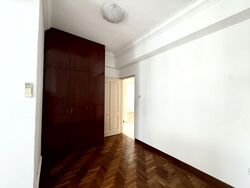 La Crystal (D9), Apartment #580199041